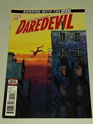 Buy Daredevil #300 January 1992 Giant Sized Issue Marvel Comics  • 3.25£