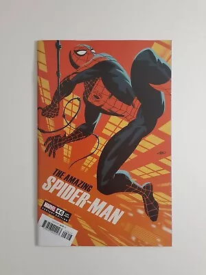 Buy Marvel Amazing Spider-Man #46 (2024) NM 1:25 Michael Cho Variant • 14.23£