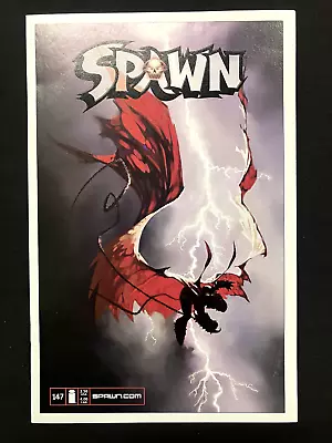 Buy Spawn #147 Image Comics Jun 2005 • 15.99£