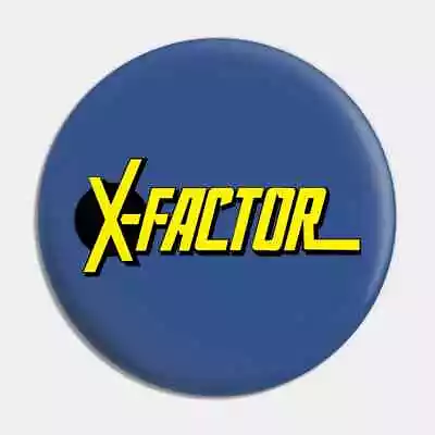 Buy X-Factor Marvel Collection 1986 #1 To #100 .. Pick Your Comics X-Men Spin Off • 3£