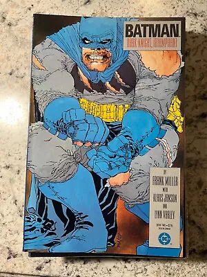 Buy Batman Detective Comics MIXED LOT (DC Comics) LOT Of 17 Books • 56.30£