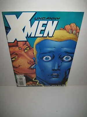 Buy Uncanny X-Men VOL 1 PICK & CHOOSE ISSUES MARVEL COMICS BRONZE COPPER MODERN • 2.36£