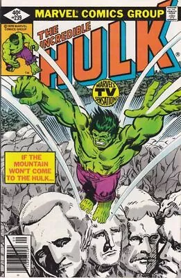 Buy The Incredible Hulk, Vol. 1 No. 140A, 8.5 Very Fine + • 19.06£