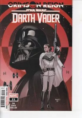 Buy Star Wars Various Comics Marvel Comics New/Unread Postage Discount Listing 2 • 3.99£