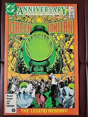 Buy Green Lantern 200 • 5.85£