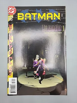Buy BATMAN  (1940 Series)  (DC) #570 • 51.46£