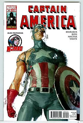 Buy Captain America Lot #605, #606, #607, #608, #609, #610, #611, #612, And #613 • 24.89£