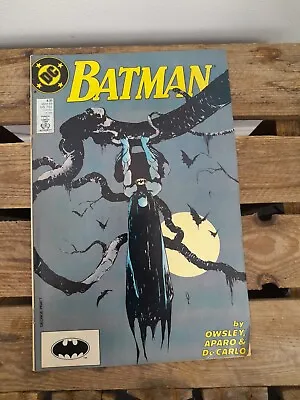 Buy Batman #431 Fine • 3.99£