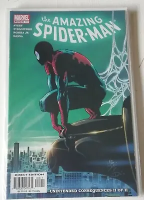Buy The Amazing Spider-man #56 Vol.2 🌟new Unread Copy 🌟 • 5.99£