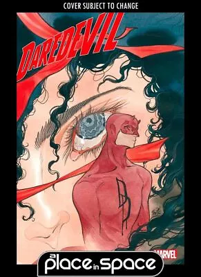 Buy Daredevil #7c (1:25) Momoko Variant (wk02) • 9.99£