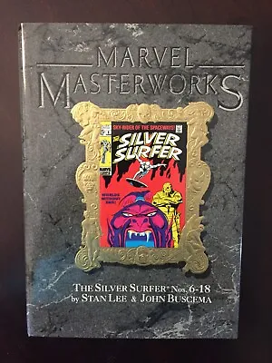 Buy Multiple Marvel Masterworks Hardcovers • 48.26£
