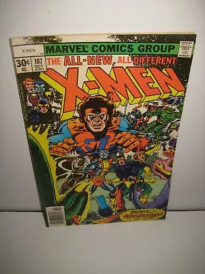 Buy Uncanny X-Men Vol 1 Multiple Back Issues Marvel All Newsstand Variants • 31.98£