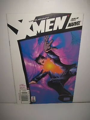 Buy Uncanny X-Men Vol 1 Multiple Back Issues Marvel All Newsstand Variants • 3.92£