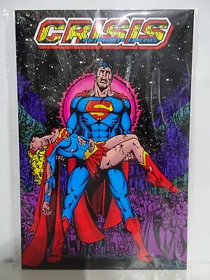 Buy Set Of 4 DC Comics Art Prints 16.5x25cm Worlds Finest Culturefly • 9.99£