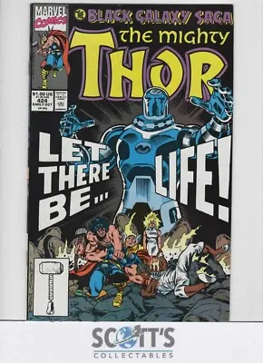 Buy Thor  #424   Vf • 3.50£