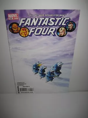 Buy Fantastic Four Vol 1  Pick & Choose Issues Marvel Comics Bronze Copper Modern • 4.76£