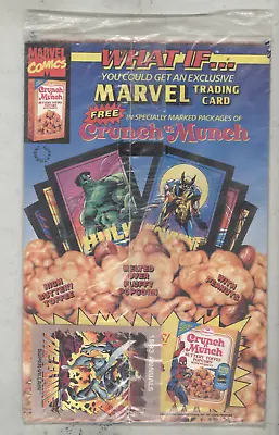 Buy Thor Annual #18 VG+ 1993 • 3.15£