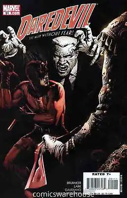 Buy Daredevil (1998 Marvel) #91 Nm A63173 • 2.37£