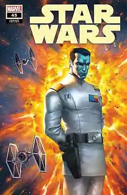 Buy Star Wars 45 -  Alan Quah - Exclusive - Ltd To 1500 -#4 Of 4 W/coa • 19.46£
