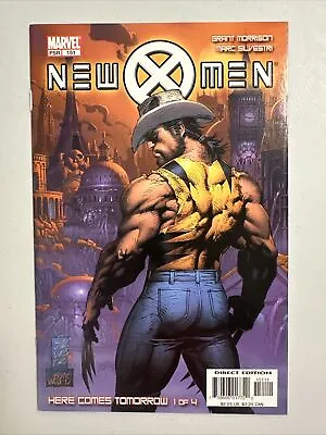 Buy New X-Men #151 Marvel Comics HIGH GRADE COMBINE S&H • 2.37£
