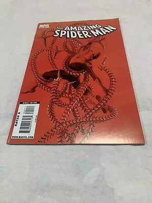 Buy Amazing Spider-Man 600 • 5.99£