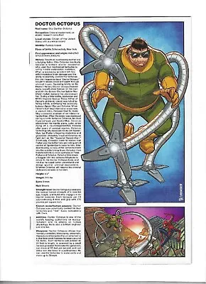 Buy AMAZING SPIDER-MAN #70 - Baldeon Handbook Variant - NM - Marvel Comics • 3.20£
