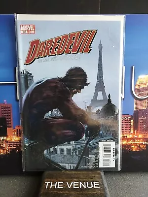 Buy Daredevil #90  2006 Marvel Comics • 2.34£