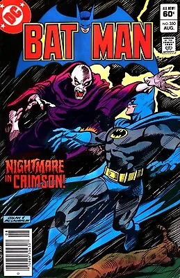 Buy BATMAN    Comics 1940-2012 On PC DVD Rom -713 ISSUES+ 26 ANNUALS • 3.99£