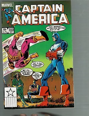 Buy Captain America  (1st Series) # 264 - 339 U Pick! Complete Your Run! • 1.58£