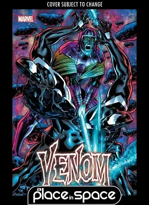 Buy Venom #8a (wk23) • 4.15£