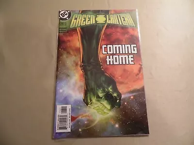 Buy Green Lantern #176 (DC 2004) Free Domestic Shipping • 5.34£