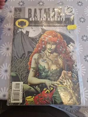 Buy Batman - Gotham Knights #15 (single Issue) • 4£