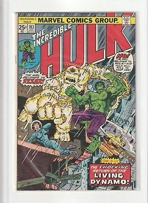 Buy The Incredible Hulk Comics Vol 1 - Plus A Free Comic@ • 70£