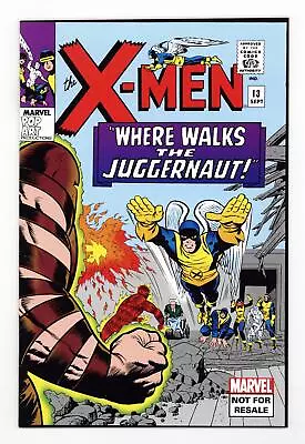 Buy Uncanny X-Men #13LEGENDS VF- 7.5 2004 • 15.42£