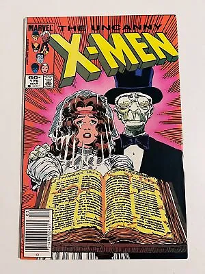 Buy Uncanny X-Men #179 • 6.32£