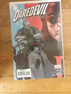 Buy MARVEL Knights Daredevil #102 Unread Condition   • 3.08£