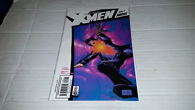 Buy The Uncanny X-Men # 404 (2002, Marvel) 1st Print  • 9.53£