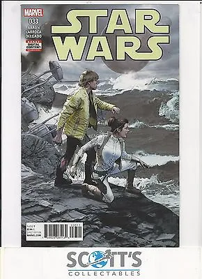Buy Star Wars  #33  New  (bagged & Boarded)  • 3.10£