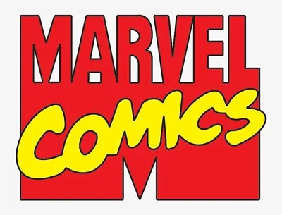 Buy Marvel - Comic Books • 14.95£