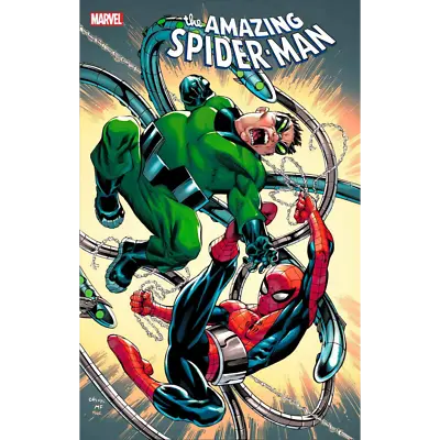 Buy Amazing Spider-man #30 • 3.49£