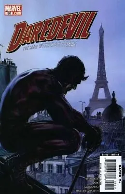 Buy Daredevil (1998) #  90 (7.0-FVF) 2006 • 3.15£