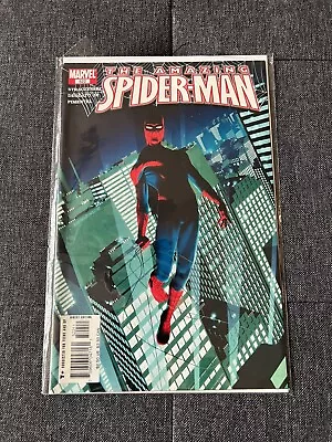 Buy The Amazing Spider-Man 10 Book Lot • 31.18£
