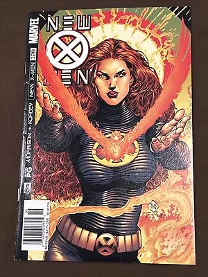 Buy New X-Men #128 Very Nice 1st Fantomex Weapon X Newsstand - COMBINED SHIPPING • 31.62£