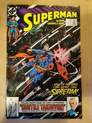 Buy Superman 30 • 0.99£