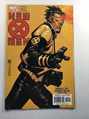 Buy New X-Men #144 September 2003 Marvel Comics A1 • 3.96£