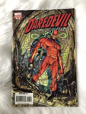 Buy Daredevil #100 1:15 Variant Cover By Michael Turner (Vol 2) VFN • 9.99£