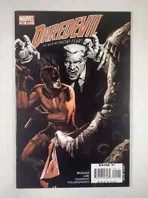 Buy Daredevil #91 NM- Marvel Comics 1998 C16A • 2.78£