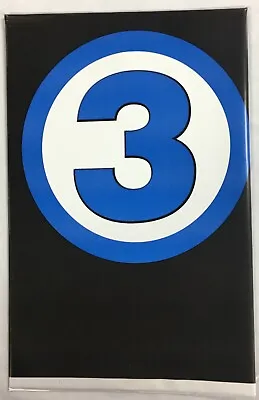 Buy Fantastic Four #587 Marvel Comics (2010) In Original Sealed Packaging • 8.36£