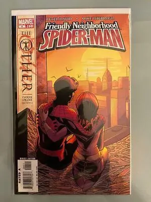 Buy Friendly Neighborhood Spider-Man #4 - Marvel Comics - Combine Shipping • 3.94£