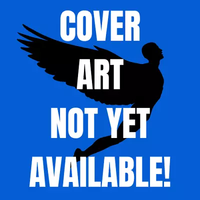 Buy Scarlet Witch #1 Marvel Comics Davi Go Variant Cover I PRESALE 6/12/24 • 3.61£